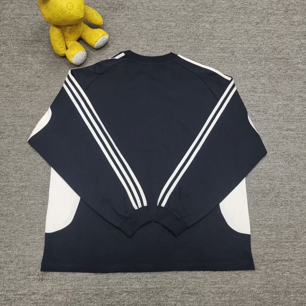 W*elldone  Sweatshirt Top Quality SONE 20250119-15