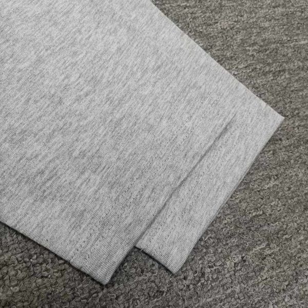 W*elldone  T-shirt Top QualitySONE 20250119-16