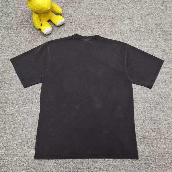 B*alenciaga Pants Top Quality SONE 20250119-16