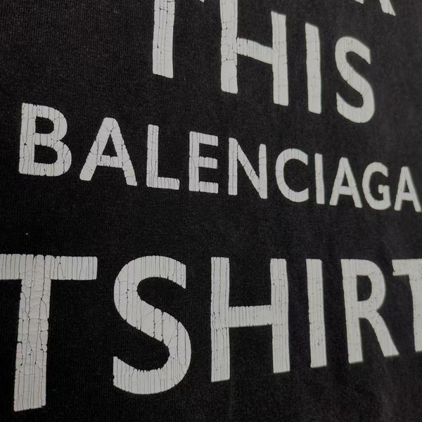 B*alenciaga Pants Top Quality SONE 20250119-16