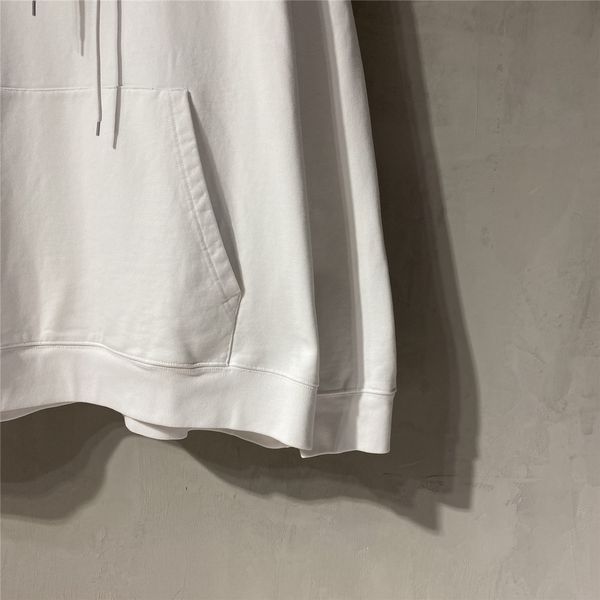 B*alenciaga   Hoodies Top QualitySONE 202501-19-20