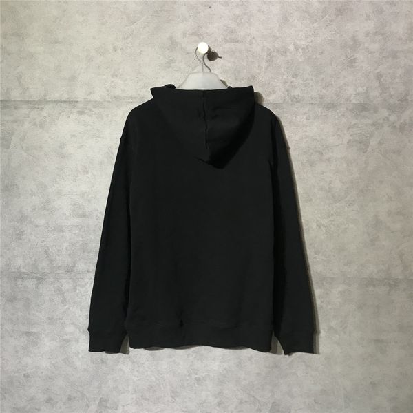 B*alenciaga   Hoodies Top QualitySONE 202501-19-21