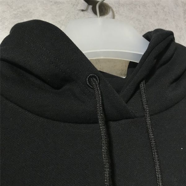 B*alenciaga   Hoodies Top QualitySONE 202501-19-21