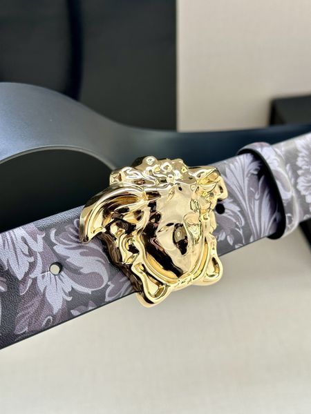 V*ersace Belts  XX 20250228-1