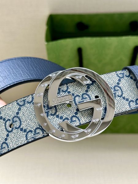 G*ucci Belts   XX 20250228-2