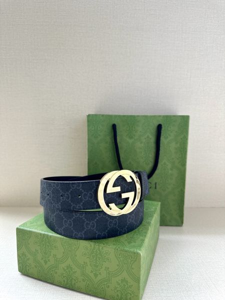 G*ucci Belts   XX 20250228-4