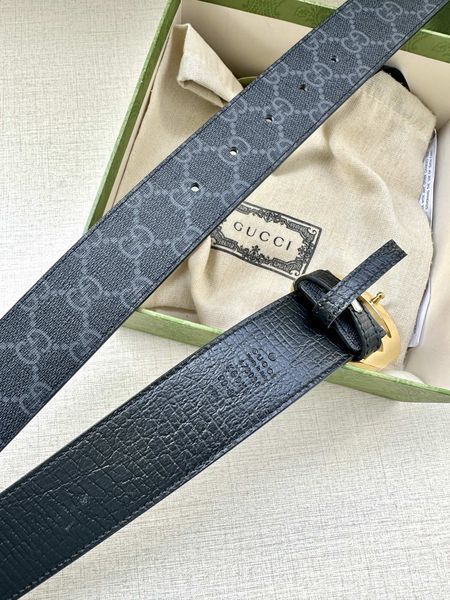 G*ucci Belts   XX 20250228-4