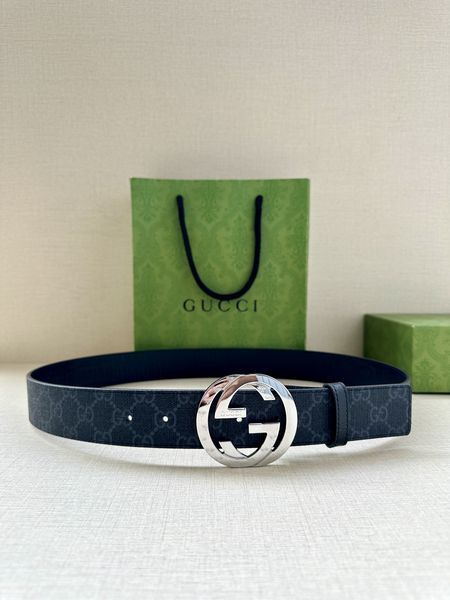 G*ucci Belts   XX 20250228-4