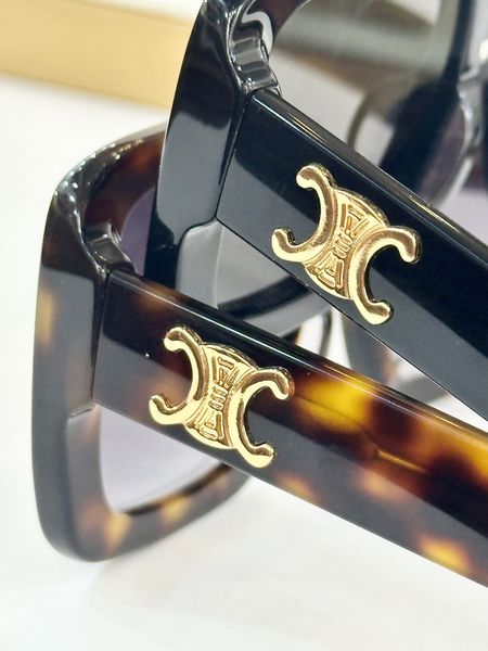 C*ELINE Glasses Top XX 20250401-1