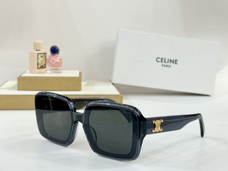 C*ELINE Glasses Top XX 20250401-1