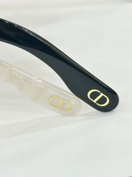 D*ior Glasses Top XX 20250401-2