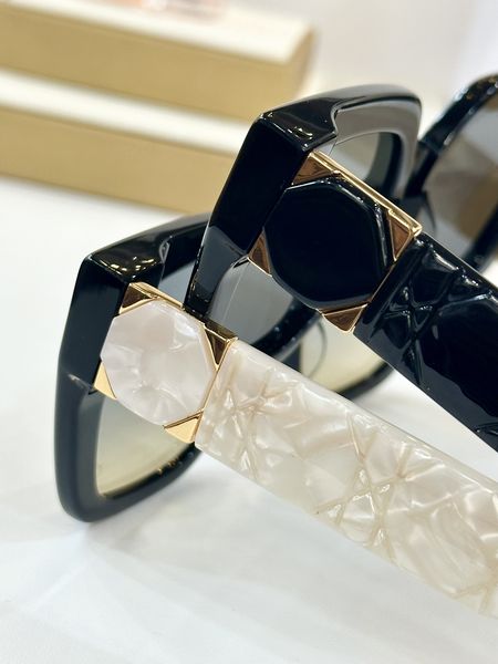 D*ior Glasses Top XX 20250401-2