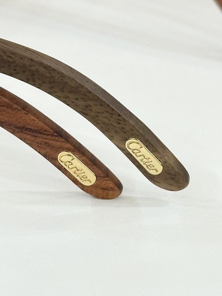 C*artie Glasses Top XX 20250401-3