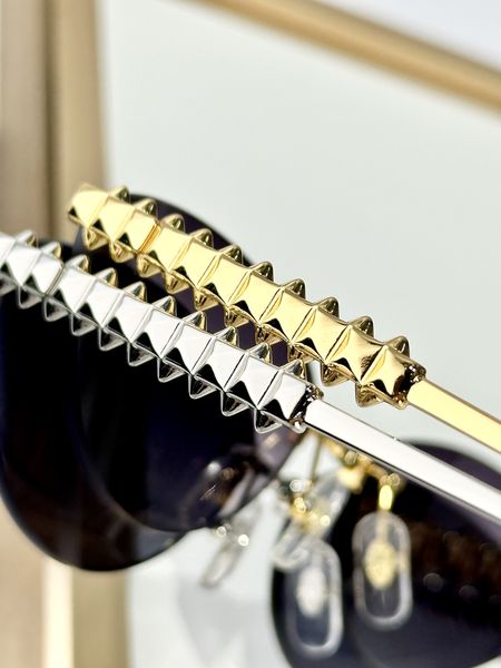 C*artie Glasses Top XX 20250401-10