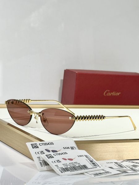 C*artie Glasses Top XX 20250401-10