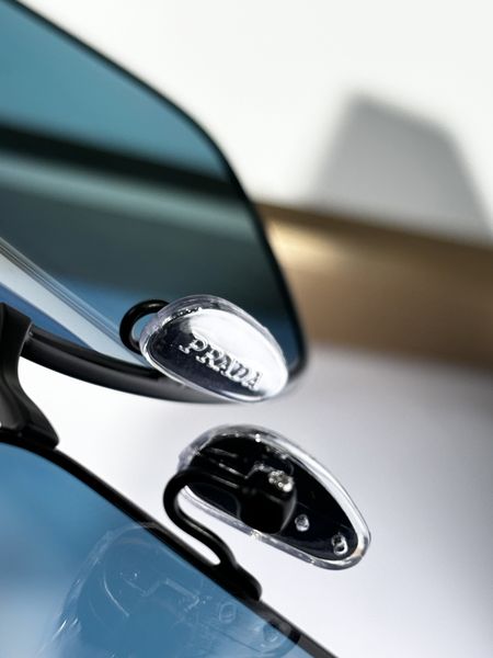 P*rada Glasses Top XX20250401-12