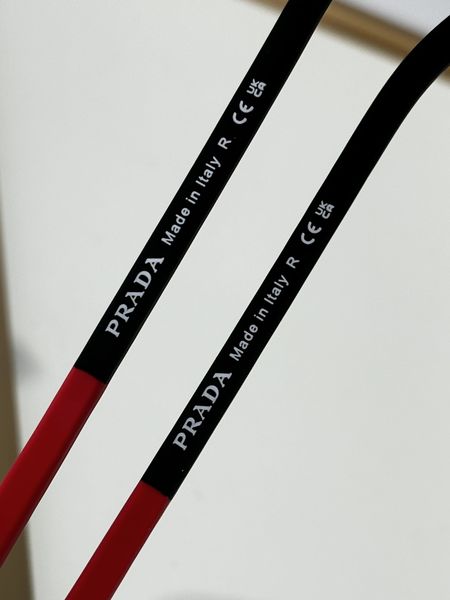 P*rada Glasses Top XX20250401-12