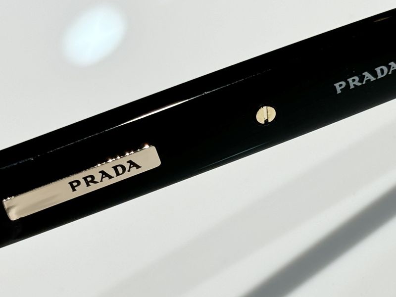 P*rada Glasses Top XX20250401-6