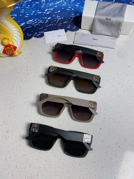 D*ior Glasses Top XX 20250401-15