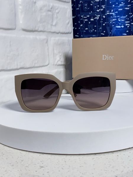 D*ior Glasses Top XX 20250401-15