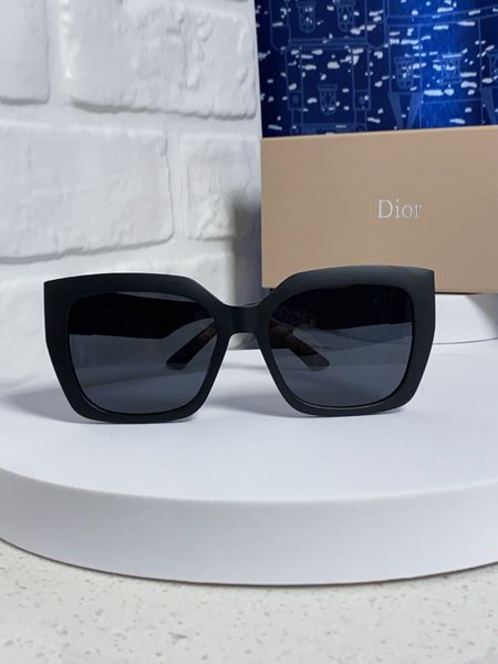 D*ior Glasses Top XX 20250401-15