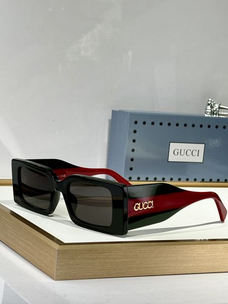 G*ucci  Glasses Top XX 20250401-16