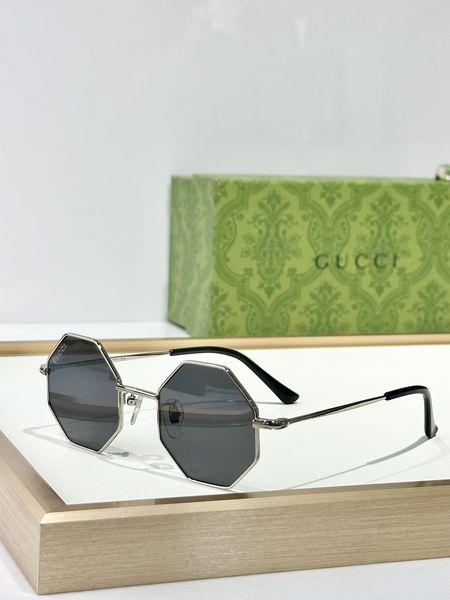 G*ucci  Glasses Top XX 20250401-17