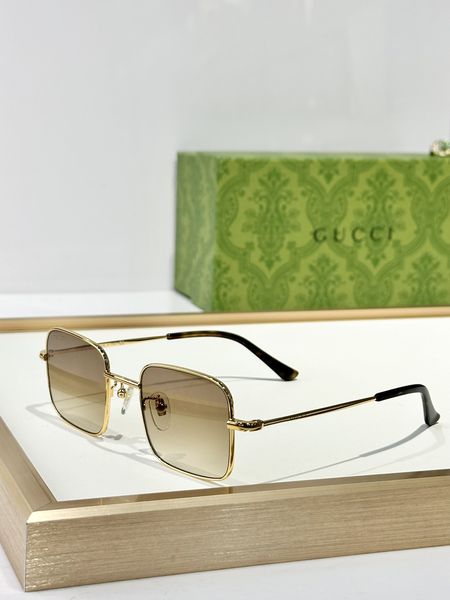 Copy G*ucci  Glasses Top XX 20250401-18