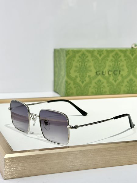Copy G*ucci  Glasses Top XX 20250401-18