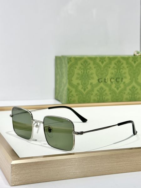 Copy G*ucci  Glasses Top XX 20250401-18