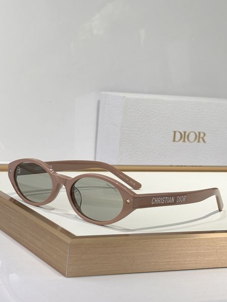 D*ior Glasses Top XX 20250401-19