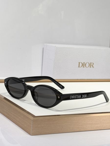 D*ior Glasses Top XX 20250401-19