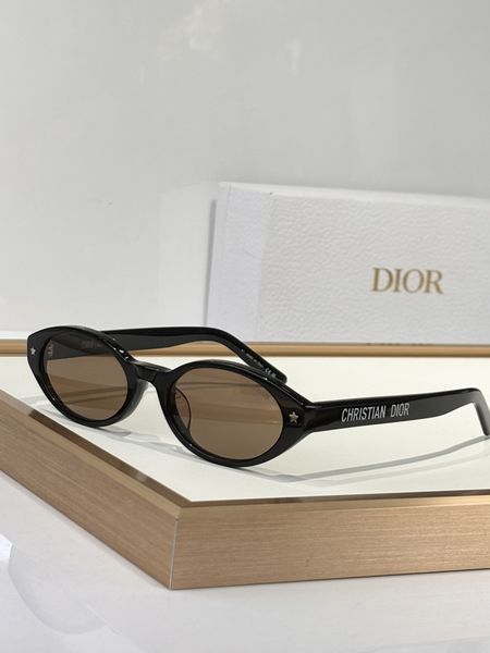 D*ior Glasses Top XX 20250401-19