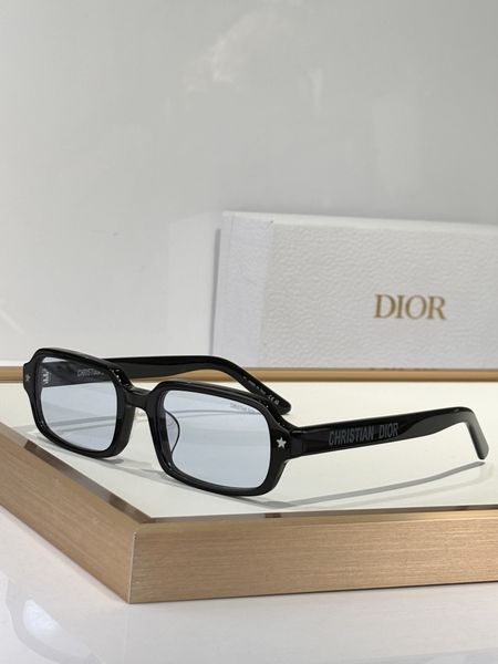 D*ior Glasses Top XX 20250401-20