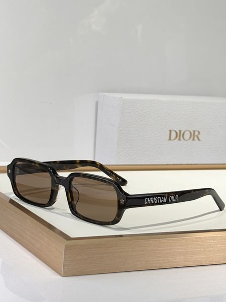 D*ior Glasses Top XX 20250401-20