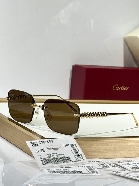 C*artie Glasses Top XX 20250401-21