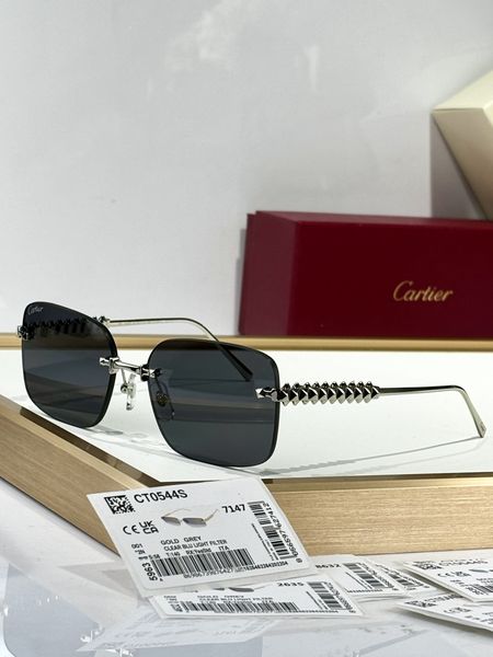 C*artie Glasses Top XX 20250401-21