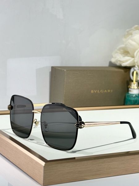 B*vlgari Glasses Top XX 20250401-22