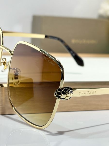 B*vlgari Glasses Top XX 20250401-22