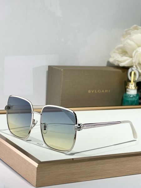 B*vlgari Glasses Top XX 20250401-22