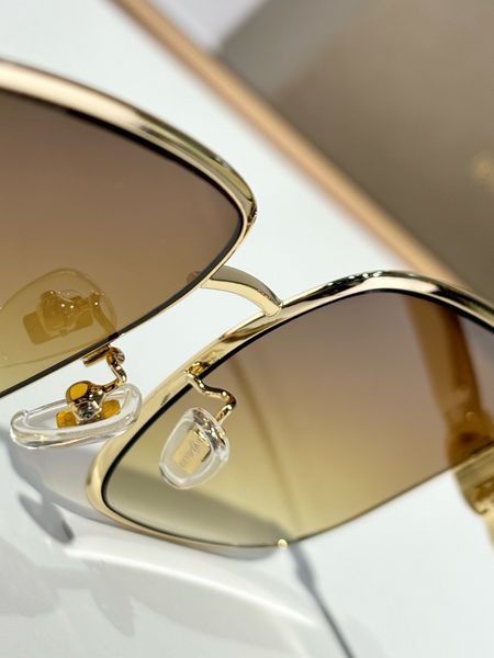 B*vlgari Glasses Top XX 20250401-22