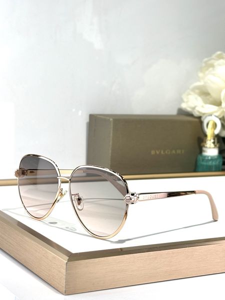 B*vlgari Glasses Top XX 20250401-23