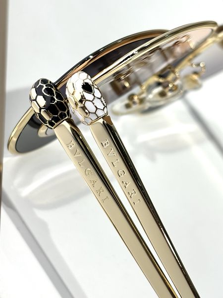 B*vlgari Glasses Top XX 20250401-23