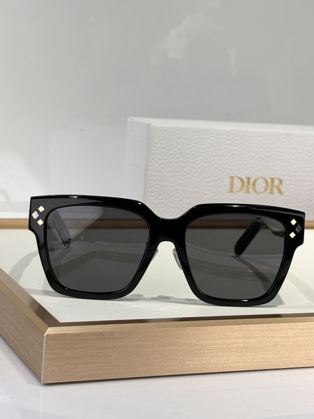D*ior Glasses Top XX 20250401-24