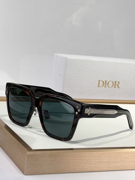 D*ior Glasses Top XX 20250401-24