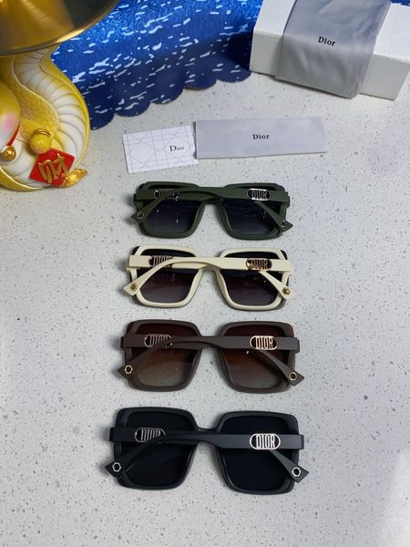 D*ior Glasses Top XX 20250401-33