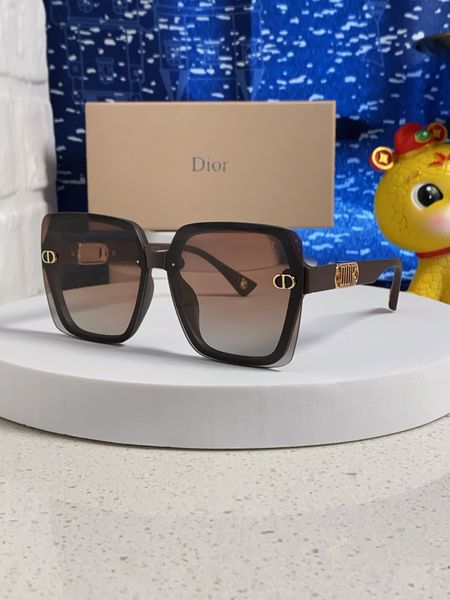 D*ior Glasses Top XX 20250402-1