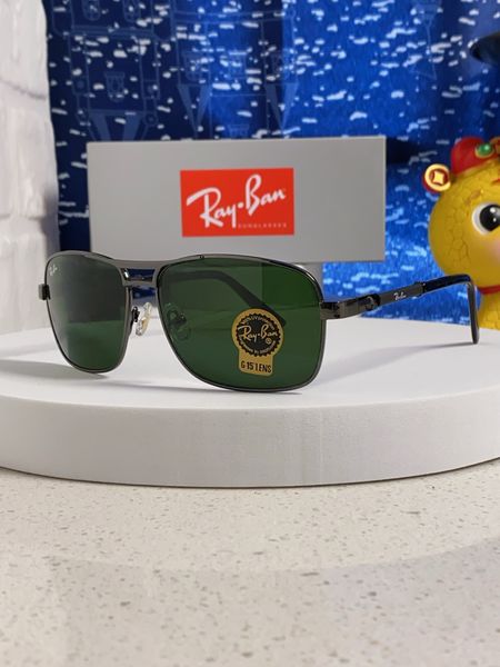 R*ayban Glasses Top XX 20250402-5