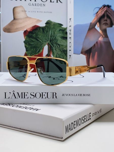 C*ELINE Glasses Top XX 20250402-8