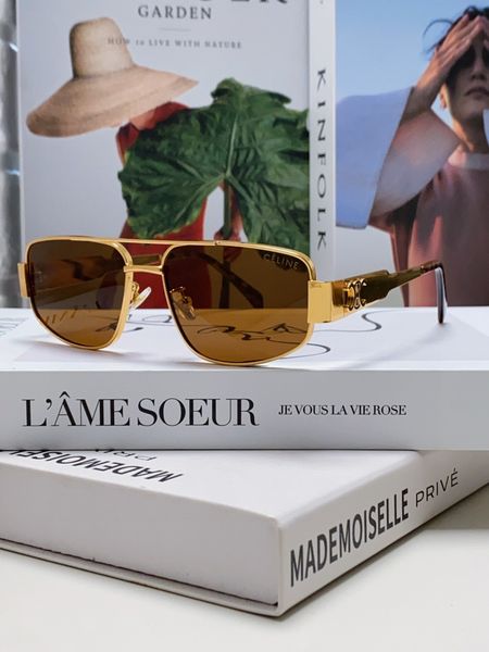 C*ELINE Glasses Top XX 20250402-8